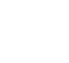 Panagia Phaneromeni Ayvalık Ayazması Logo